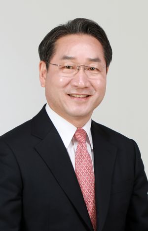 유정복 시장 “팬들께 송구…구단 쇄신해 거듭나겠다”