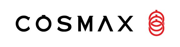 코스맥스, 내년도 성장 '긍정적'... 주가 하락은 기회 -유안타