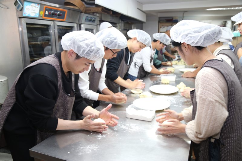 환경&middot;이웃 보듬는 ‘큰 숲’ 되어… ESG 실천하는 DL이앤씨