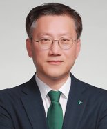 정희수 하나금융연구소장