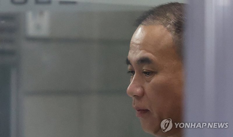 /사진=연합뉴스