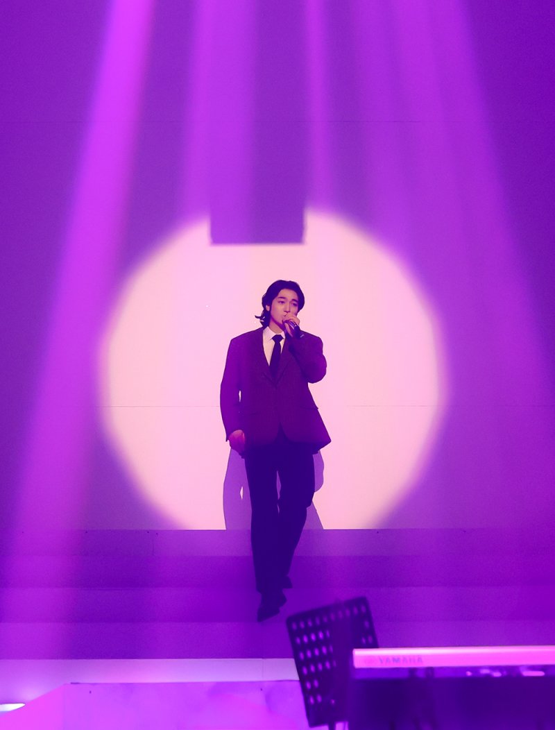 데이식스 성진 