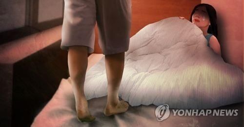 "죄책 무거워" 친구 여동생 상대로 성범죄 저지른 중학생 최후