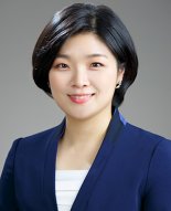 정성은 건국대 행정대학원 공공정책학과 교수