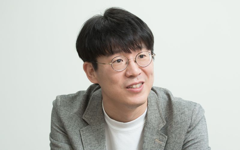 IBS 김재경 CI, 아시아인 최초 SIAM 리뷰 편집위원 선정