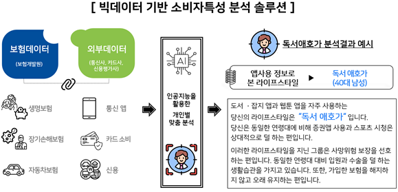 보험개발원 제공