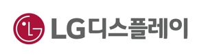 최신 뉴스 이미지
