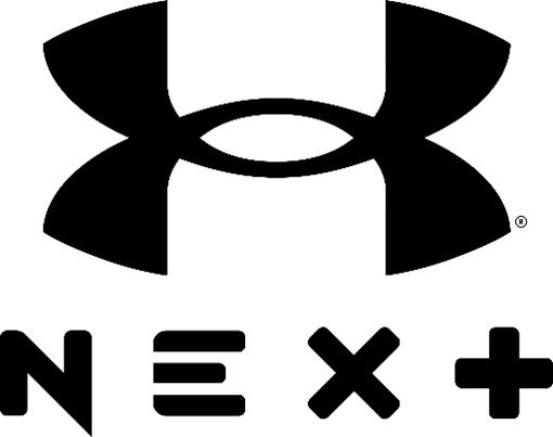 [서울=뉴시스]언더아머 'UA NEXT 2024' 로고. (사진=언더아머 제공)