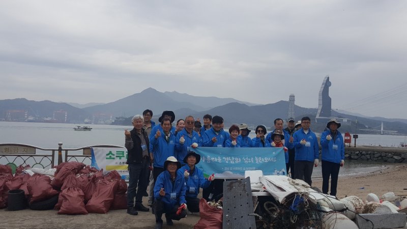 (출처=뉴시스/NEWSIS)