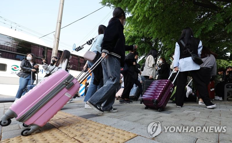 위 사진은 본문 내용과 무관 /사진=연합뉴스