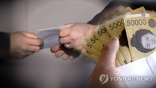 /사진=연합뉴스