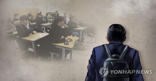 /사진=연합뉴스