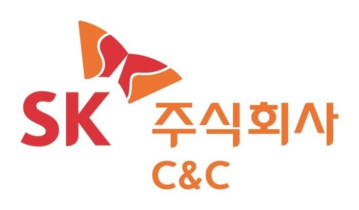 [SK C&C 제공]