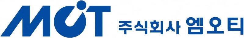 엠오티, 코스닥 상장 첫날 20%대 하락세 [특징주]