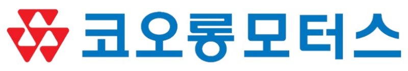 *재판매 및 DB 금지