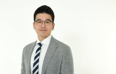 CJ그룹 최초로 1990년대생 임원에 오른 이선호 CJ제일제당 경영리더. (CJ그룹 제공)