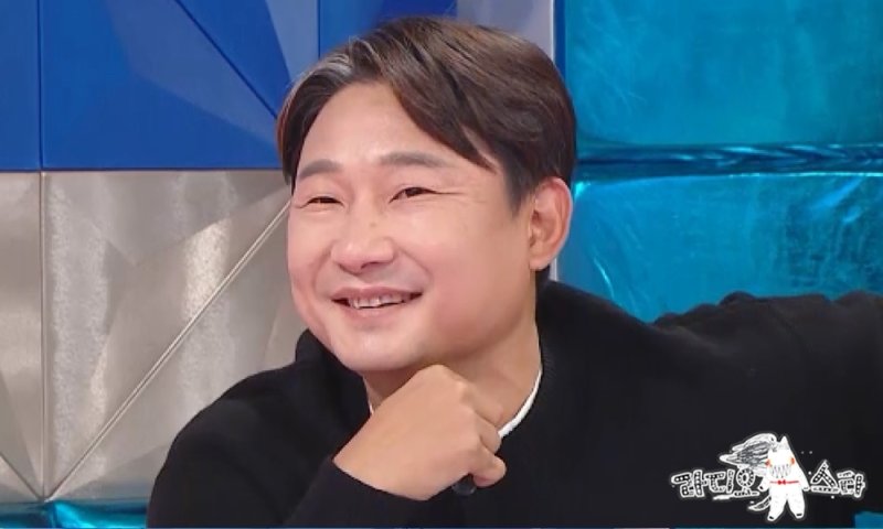 이천수, '월클' 호날두 유튜브 출연 성사시키나…후배잖아요