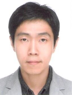 한국에너지기술연구원 수소연구단 김우현 박사