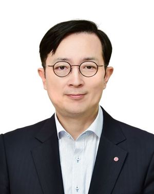 LG엔솔, 정기 임원인사…"경쟁우위·미래준비 강화"