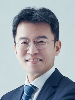 LG엔솔, 정기 임원인사…"경쟁우위·미래준비 강화"