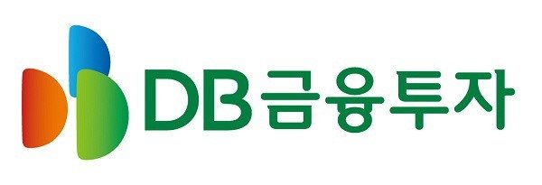 DB금융투자, DB자산운용 완전자회사로 편입