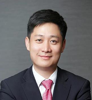 LG유플러스, 신임 CEO에 홍범식 사장…4년만 수장 교체 (출처=연합뉴스)