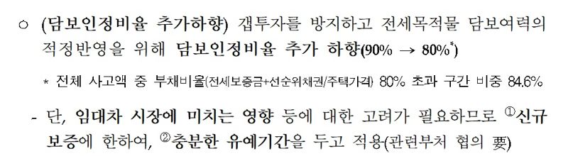 ‘공시가 126%→112%’..."졸지에 전세 사기범 될판" [부동산 아토즈]