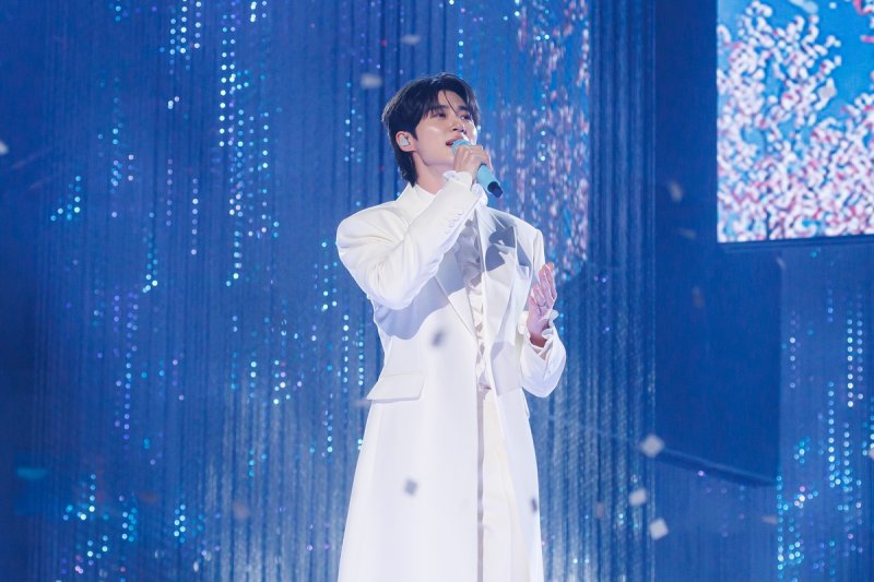 배우 변우석 (출처=연합뉴스)