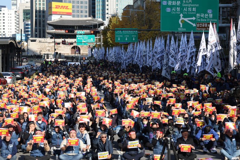 (출처=뉴시스/NEWSIS)