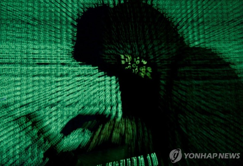 미일, AI 사이버 공격 공동연구..."중국 경계"