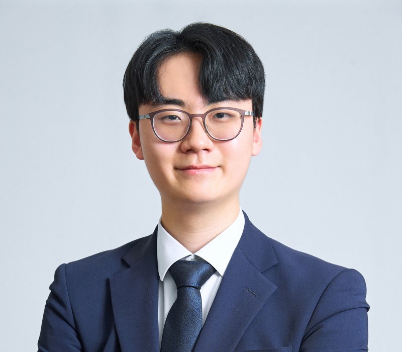 김명준 트립빌더 대표 (출처=연합뉴스)