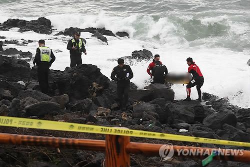 본문 내용과 무관 / 사진=연합뉴스