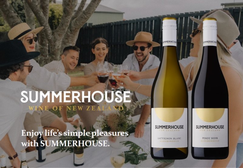 (금양인터내셔날 제공)