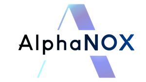 알파녹스, ‘알파AI’로 사명 변경…에이모 CEO 합류로 AI 시장 공략