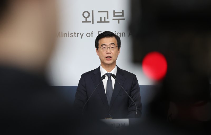 日, 사도광산-군함도 모두 뒤통수..세계유산 취소 요구 ‘강수’ 두나