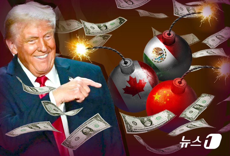 Cab Number Near Me – Your Convenient Taxi Ride Awaits