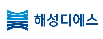 사진=뉴시스