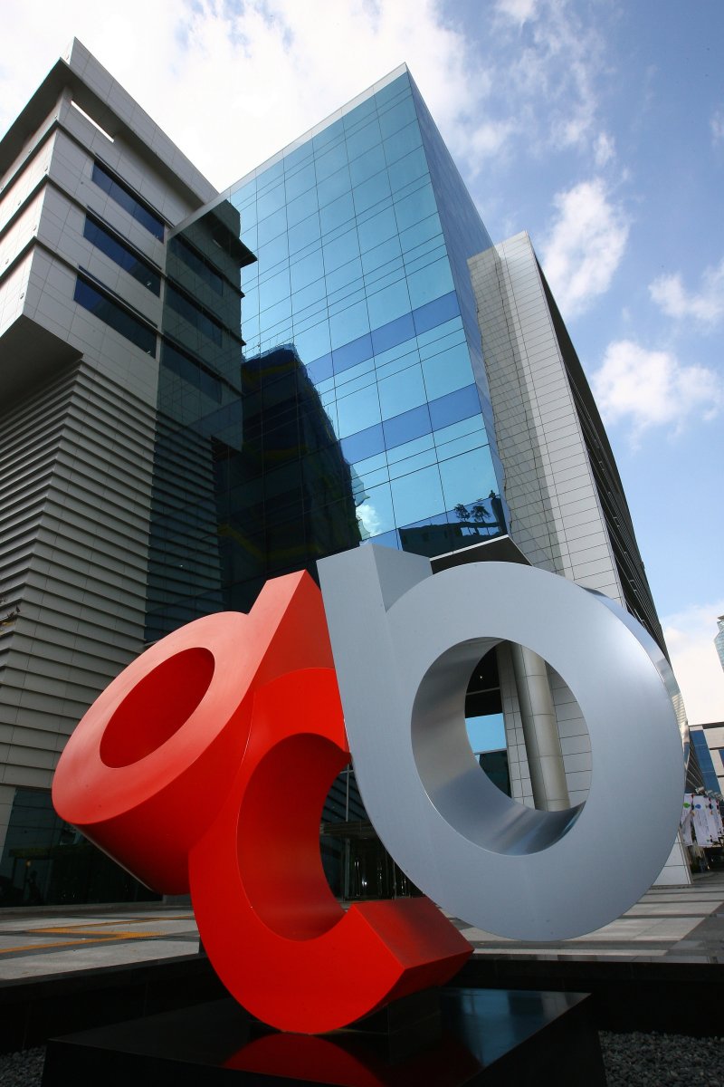 부산시, 올해 디자인산업 지원사업 통합공고...참여기업 모집