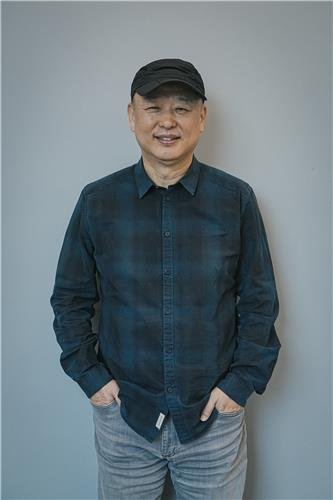 이형민 PD (출처=연합뉴스)