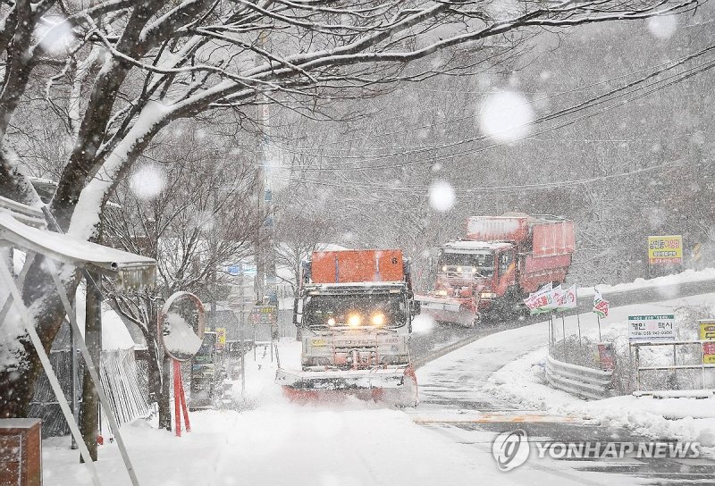 /사진=연합뉴스