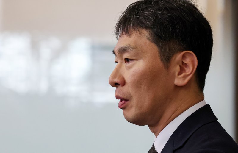 이복현, 마지막 인사 퍼즐 어떻게?···다음 주 나온다