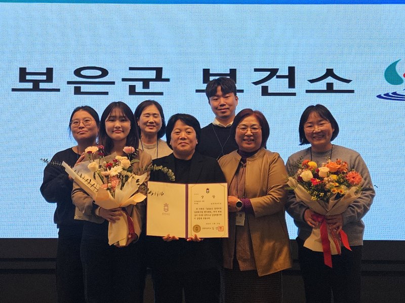 *재판매 및 DB 금지