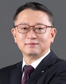 정진완 차기 우리은행장
