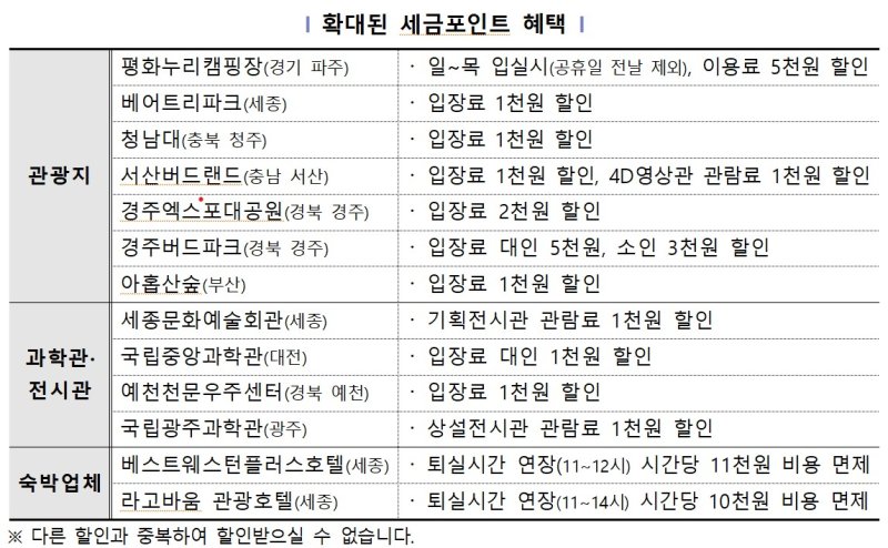 *재판매 및 DB 금지 /사진=뉴시스