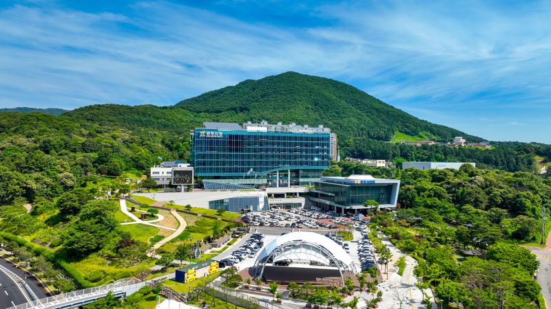 경기 광주시, 300석 규모 수영장 생긴다....행안부 중앙투자심사 통과