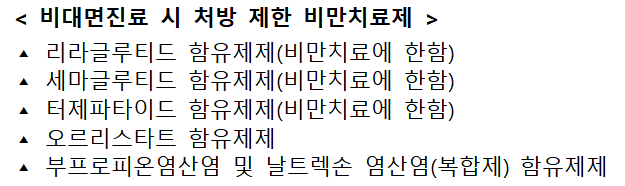 보건복지부 제공