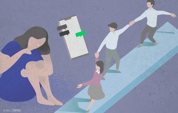 [그래픽=뉴시스] 재판매 및 DB 금지.