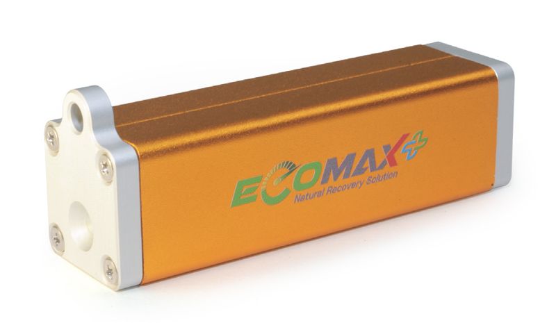 車매연저감장치 제조 ㈜아라온, 필리핀에 대리점 2곳 개설