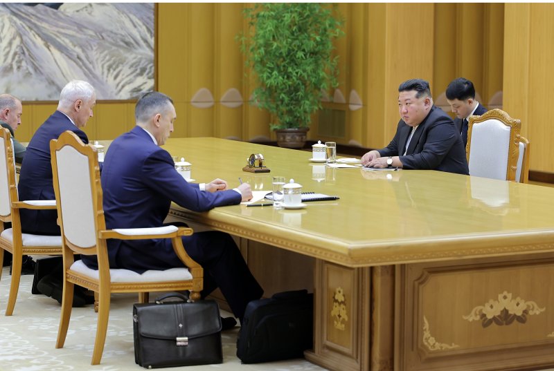 지난달 이틀 연속&nbsp;러시아 군용기, KADIZ 진입…'의도적 무력시위' 관측