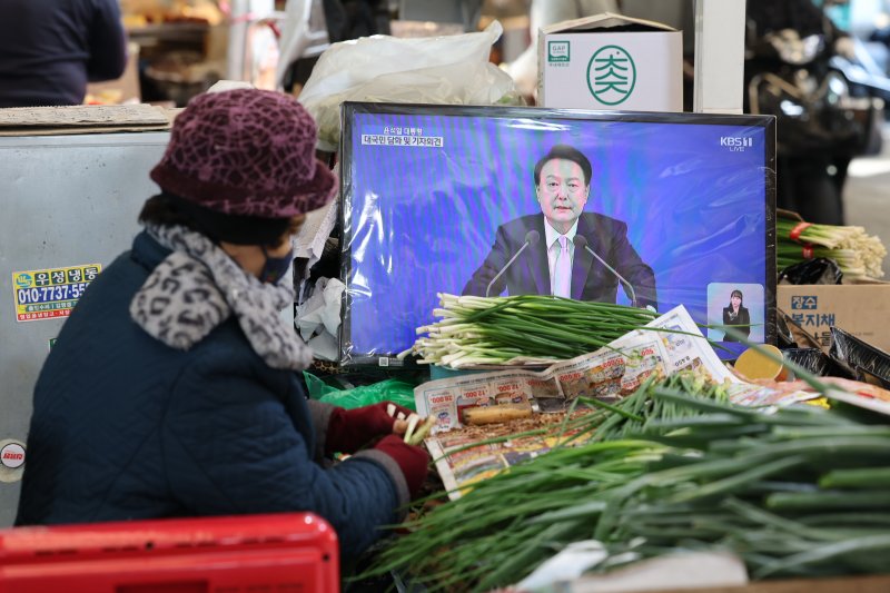 '노쇼' 위약금 더 세진다…일회용컵 과태료 면책 길도 열려